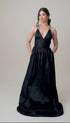 SOFI DRESS